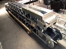 Sondermaschine