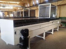 Sondermaschine