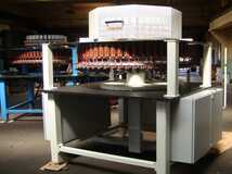 Sondermaschine